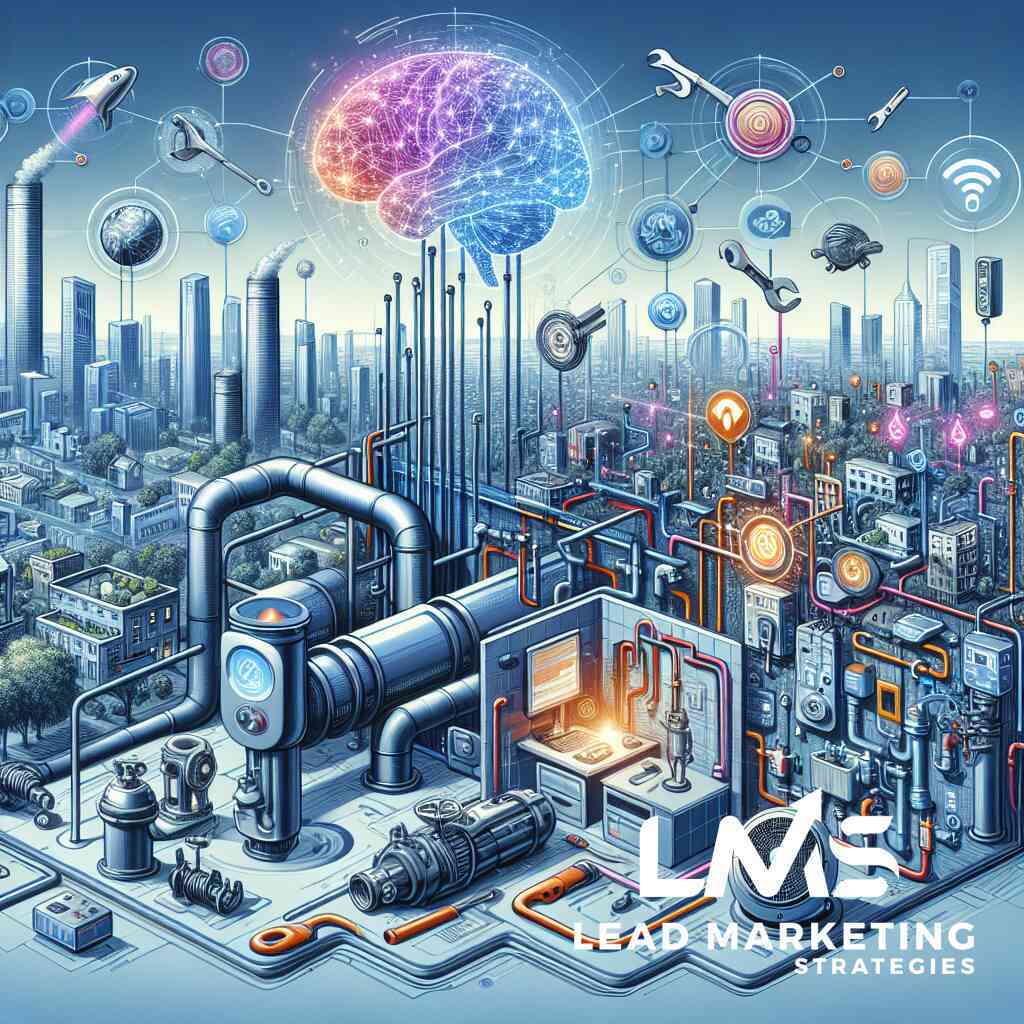 What Is The Future of Plumber SEO in 2024