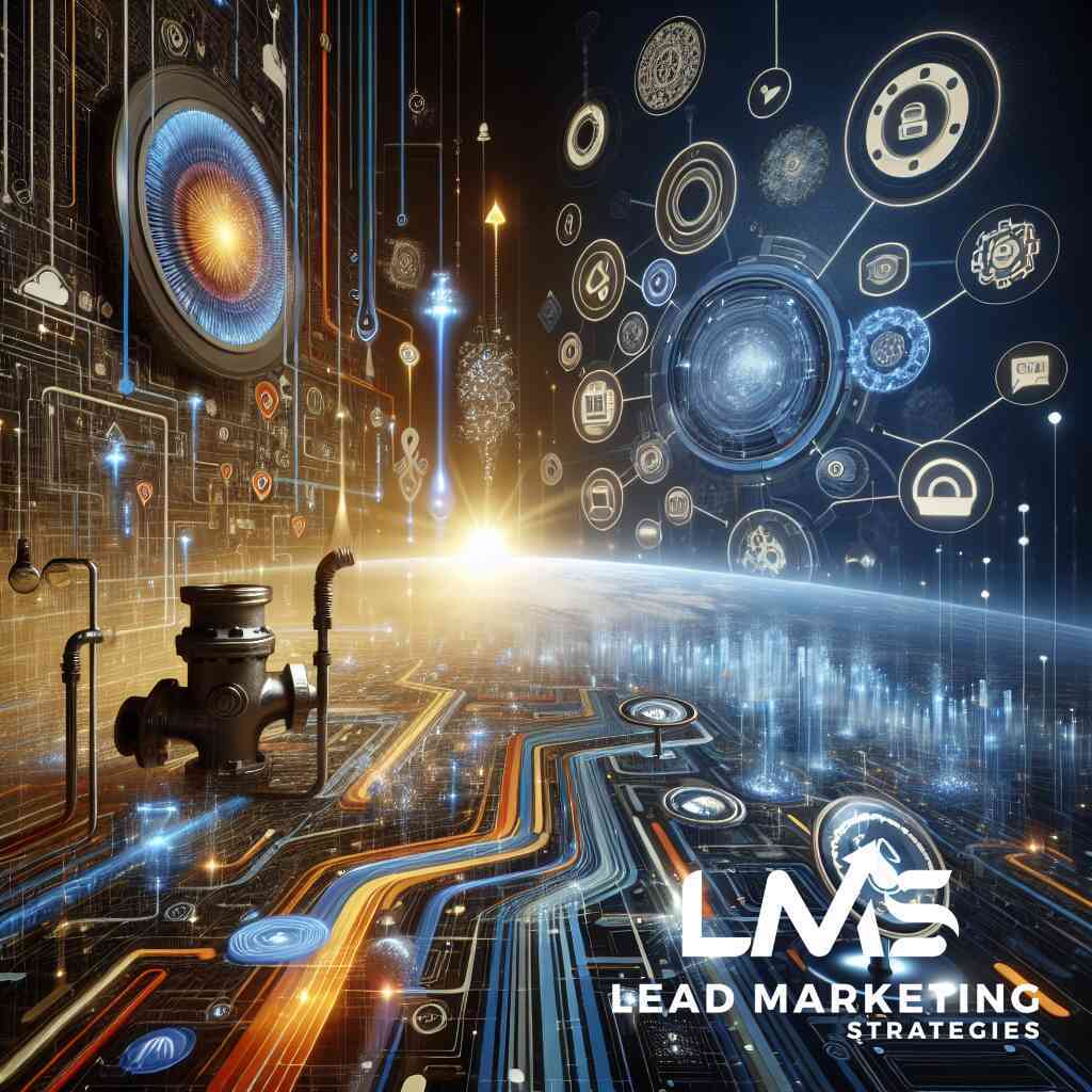 What Is The Future of Plumber SEO in 2024