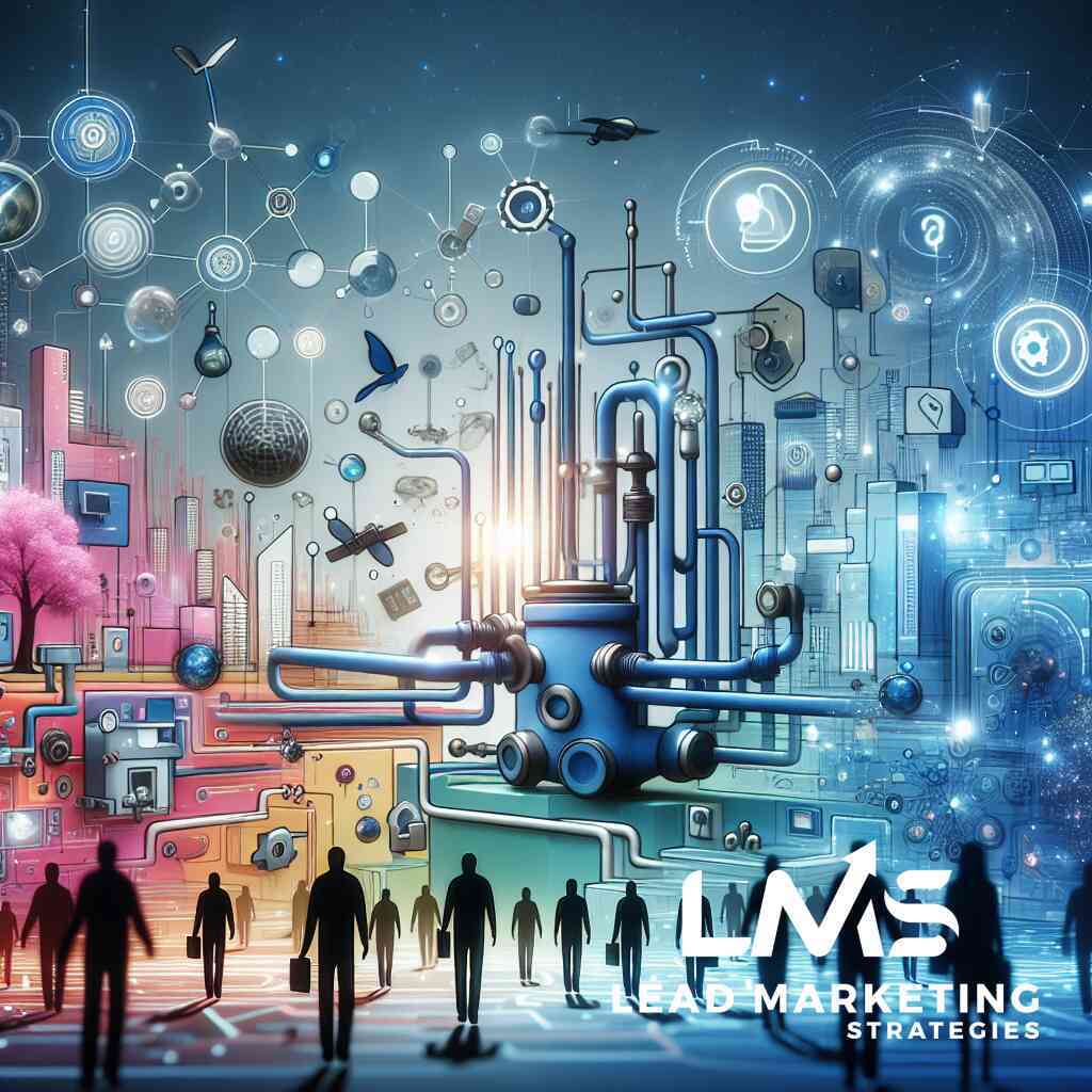 What Is The Future of Plumber SEO in 2024