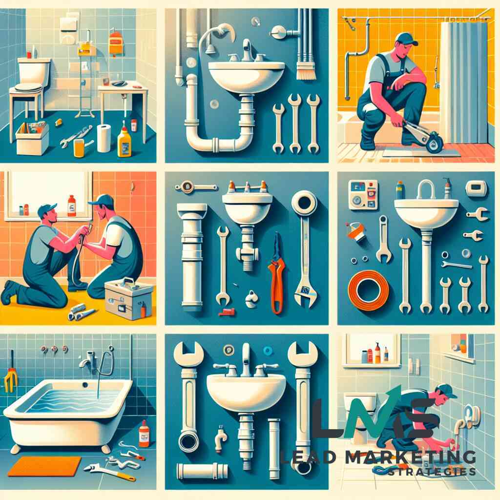 What Plumbing Work Can Be Done Without a License?