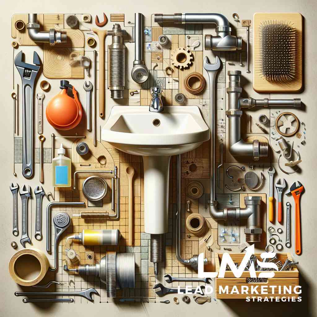 What Plumbing Work Can Be Done Without a License?