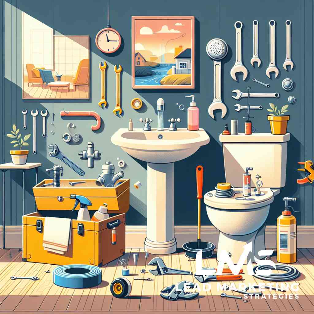 What Plumbing Work Can Be Done Without a License?