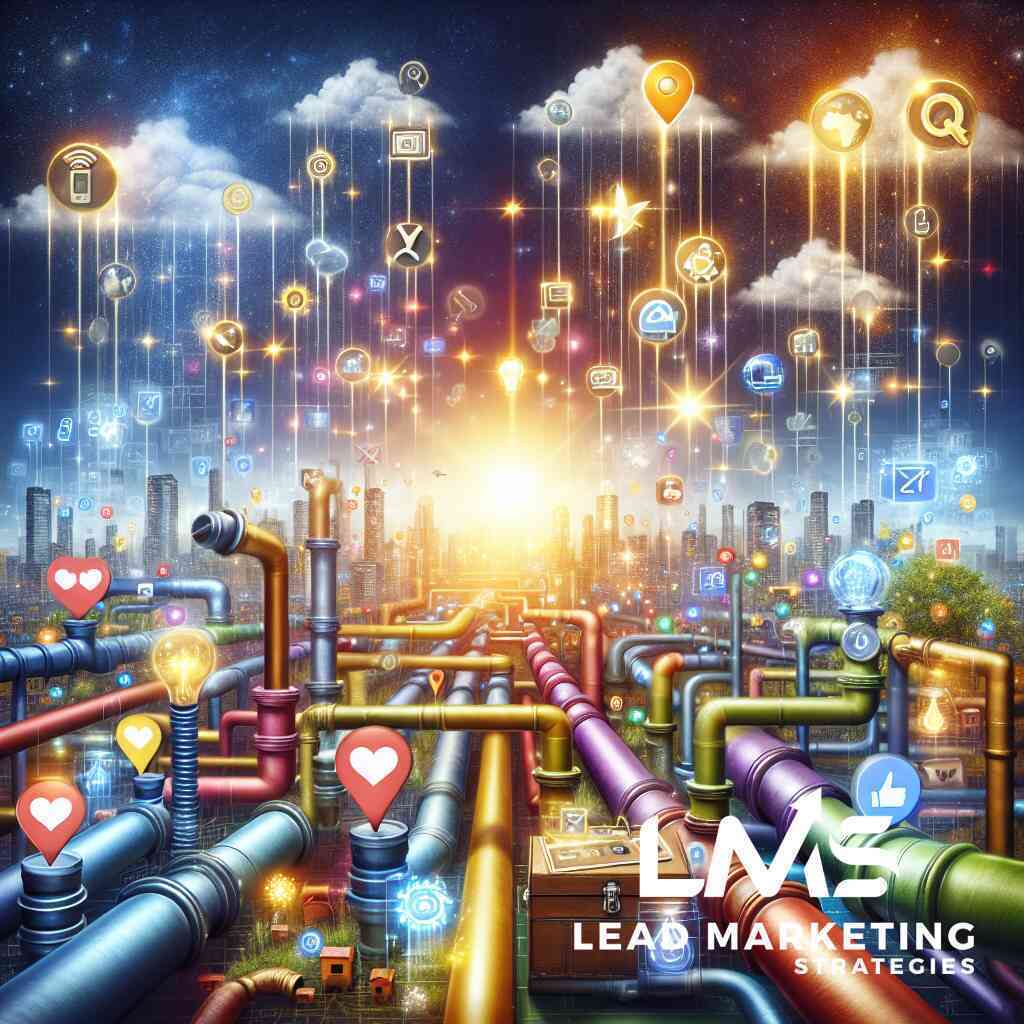 2024 Guide to Local SEO Success for Plumbers