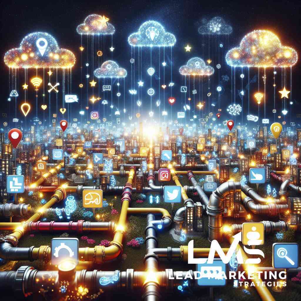 2024 Guide to Local SEO Success for Plumbers