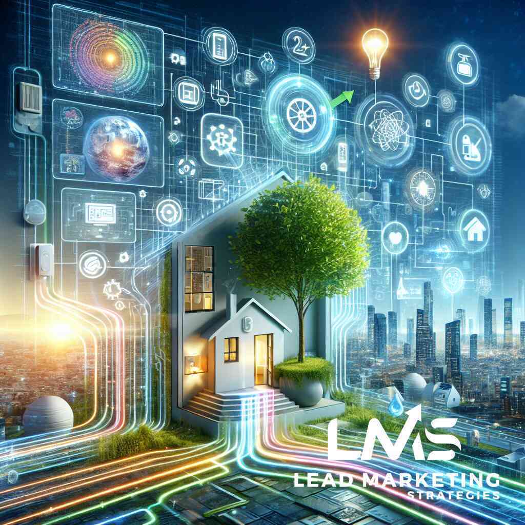 2024 Review of Plumbing Service Growth Tactics