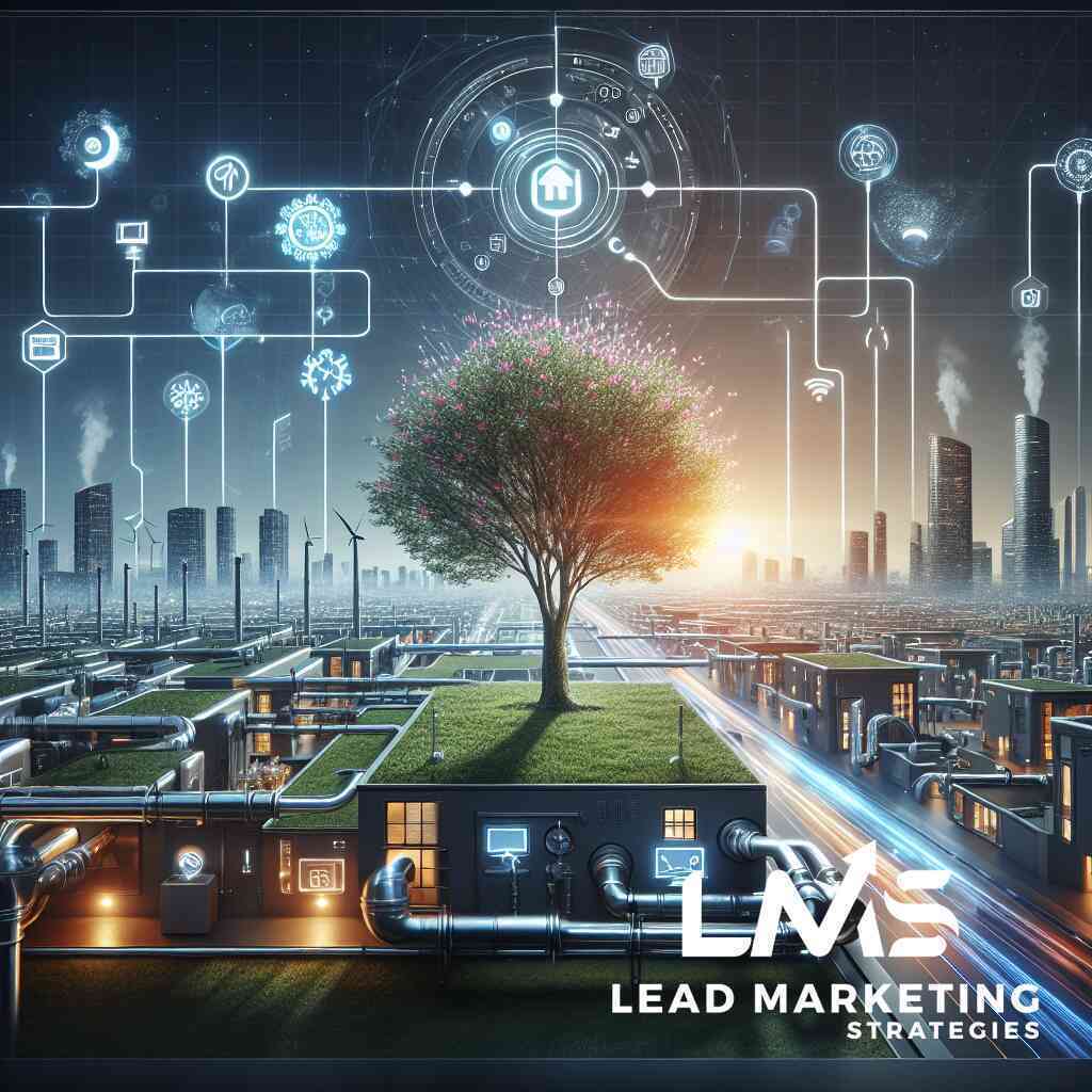 2024 Review of Plumbing Service Growth Tactics