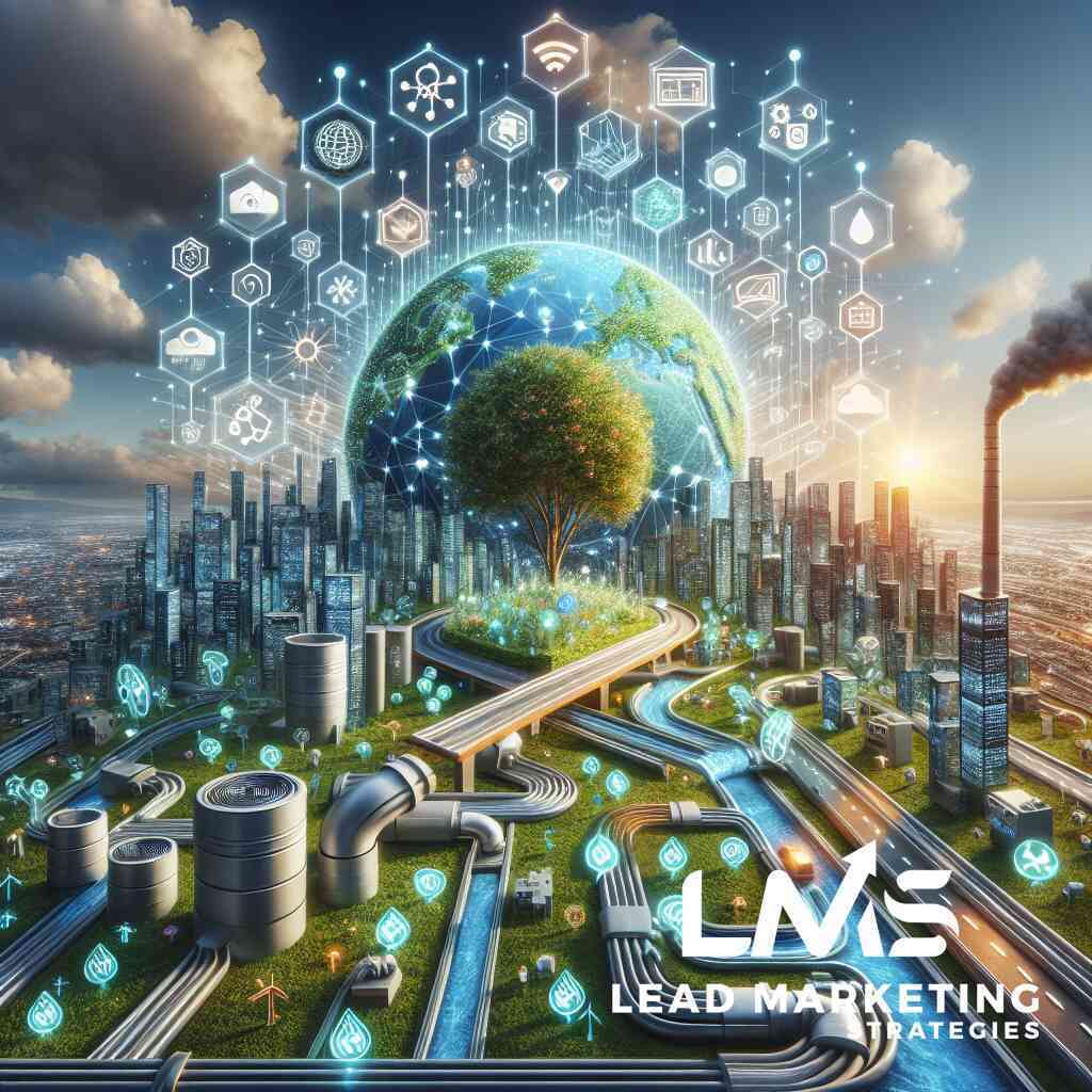 2024 Review of Plumbing Service Growth Tactics