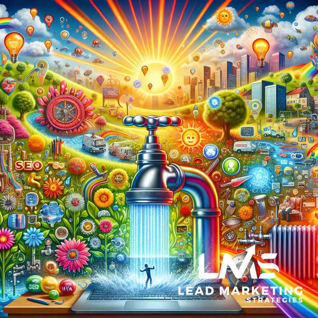 2024 Top Plumbing Content Marketing Strategies