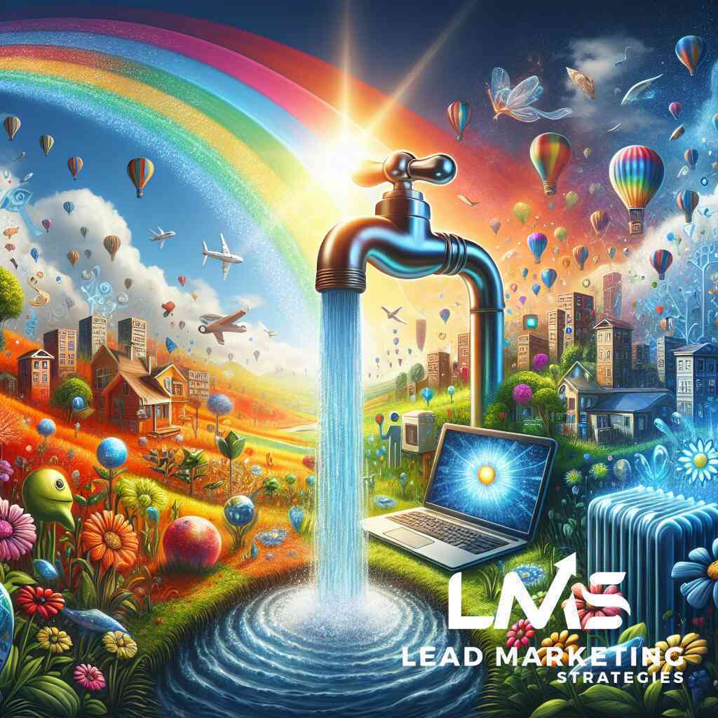 2024 Top Plumbing Content Marketing Strategies