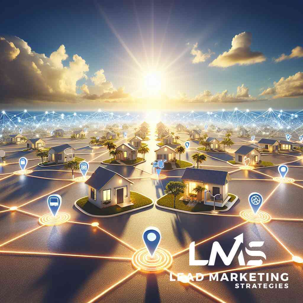 Best Local SEO Tips for Plumbers in Florida