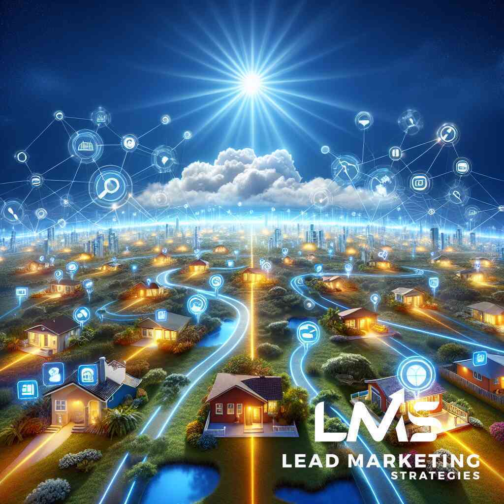 Best Local SEO Tips for Plumbers in Florida