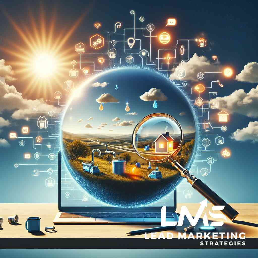 Best Plumbing SEO Practices Near You in 2024