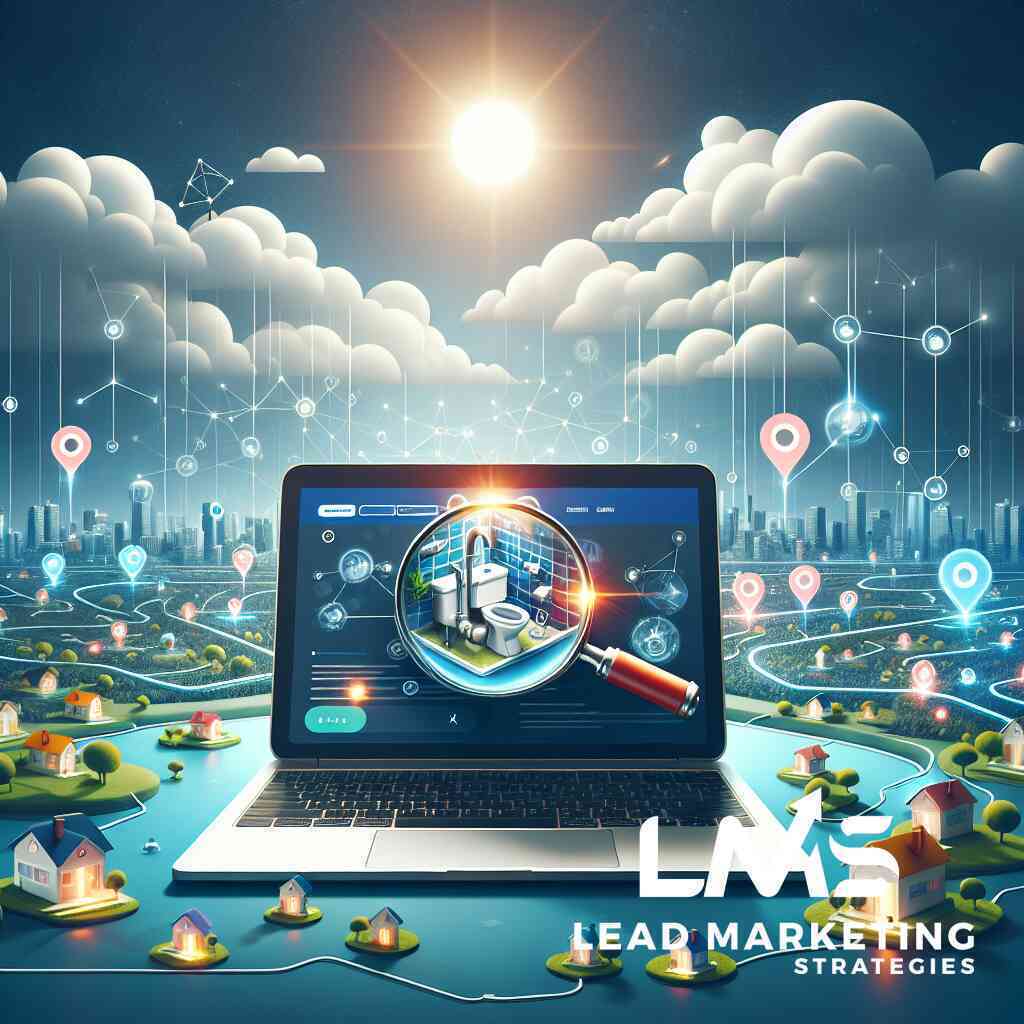 Best Plumbing SEO Practices Near You in 2024