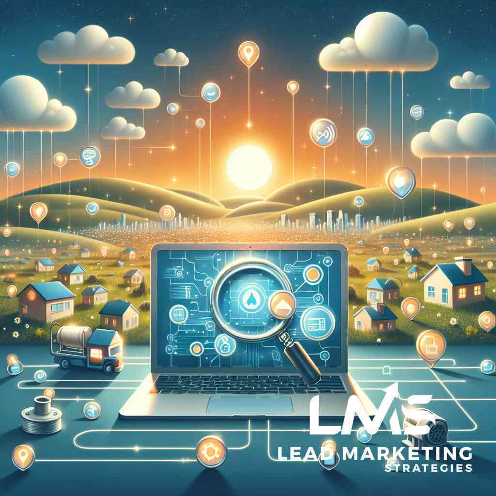 Best Plumbing SEO Practices Near You in 2024