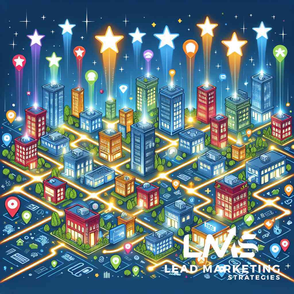 Boosting Your HVAC Sales with Local SEO Tactics