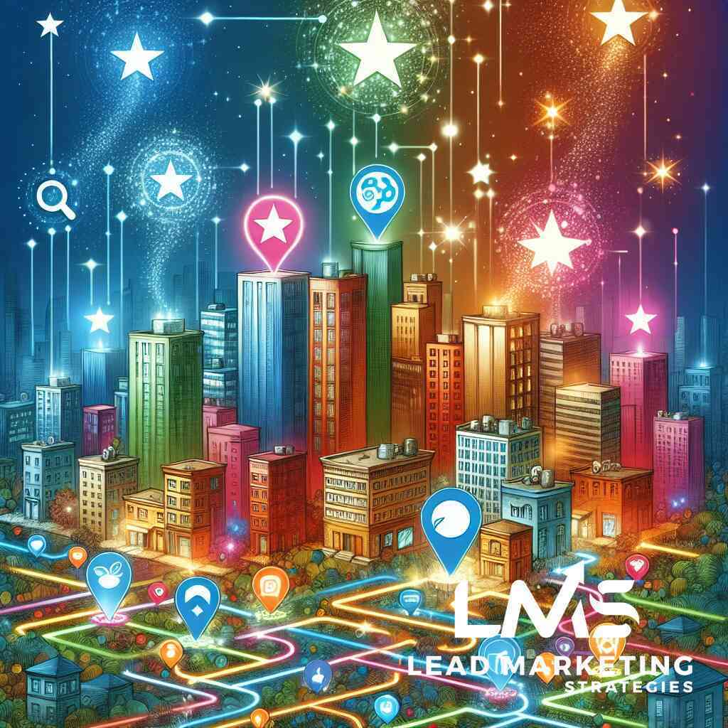 Boosting Your HVAC Sales with Local SEO Tactics