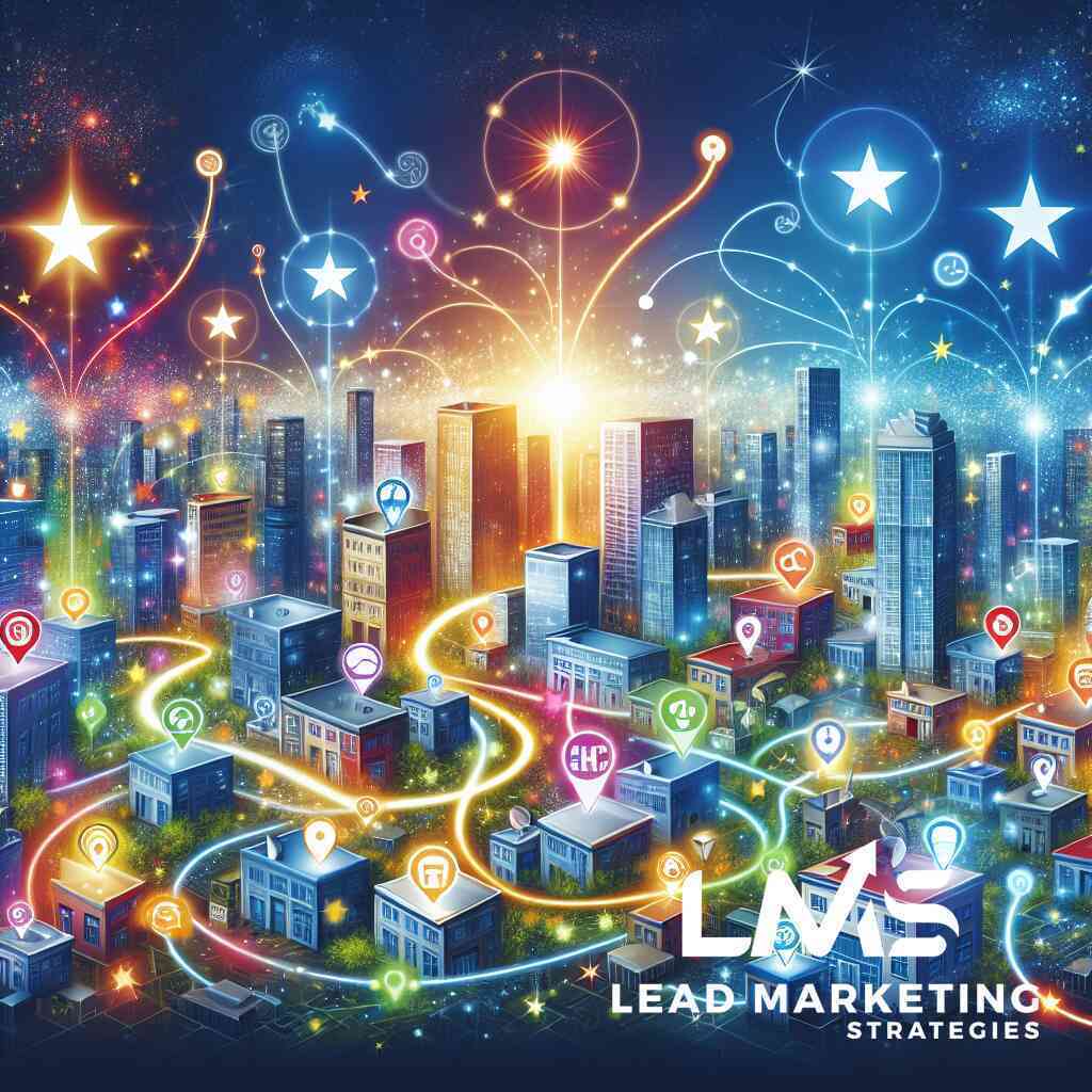 Boosting Your HVAC Sales with Local SEO Tactics