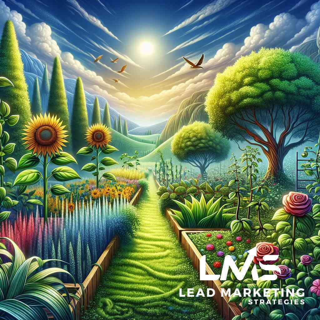 Compare Top Plumbing Service Advertising Tactics