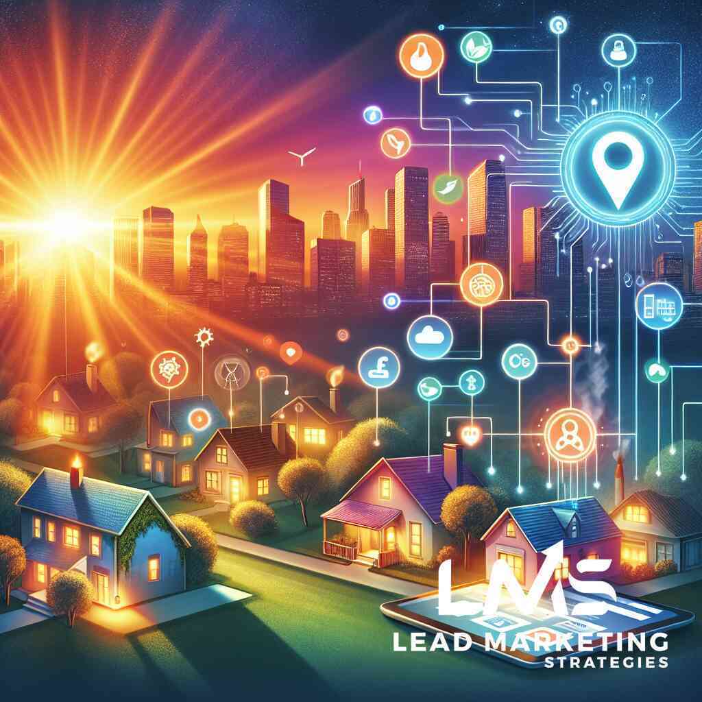 Compare Top Plumbing Service Advertising Tactics