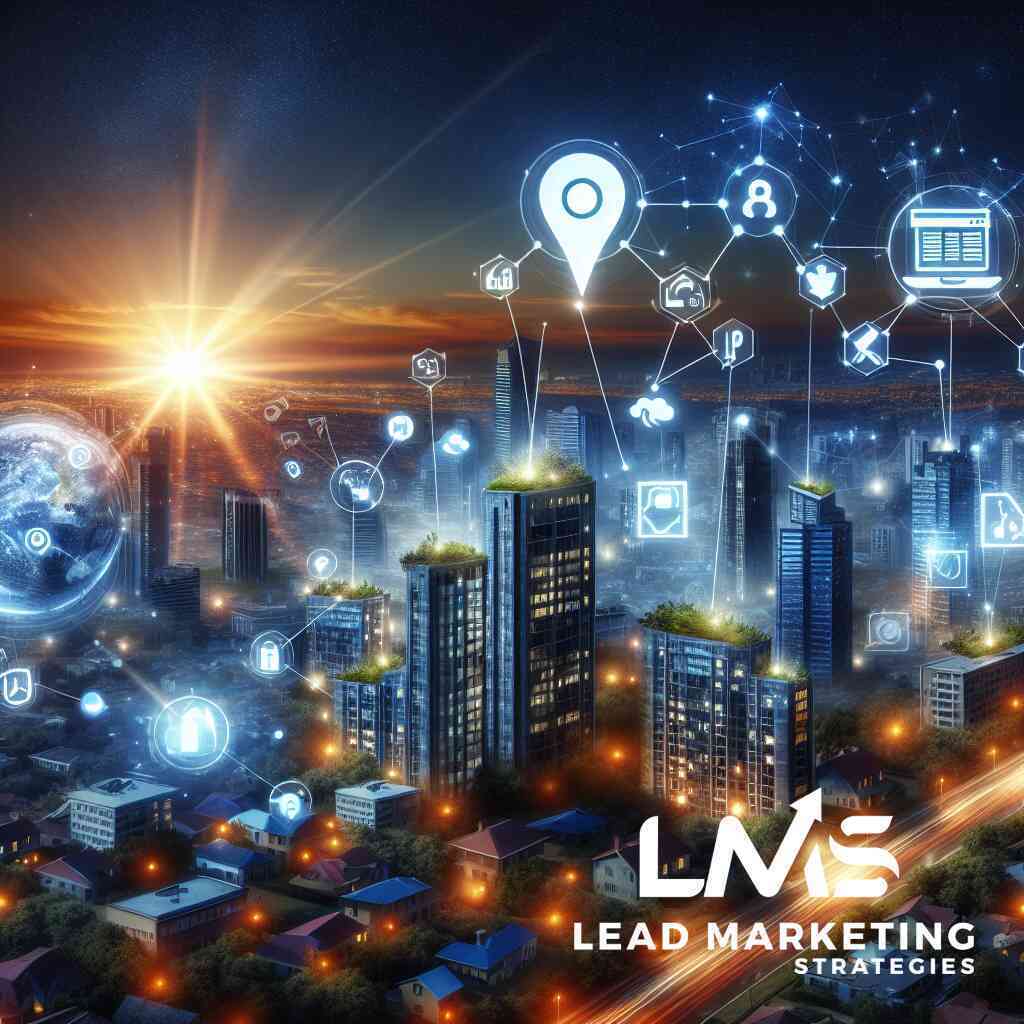 Compare Top Plumbing Service Advertising Tactics