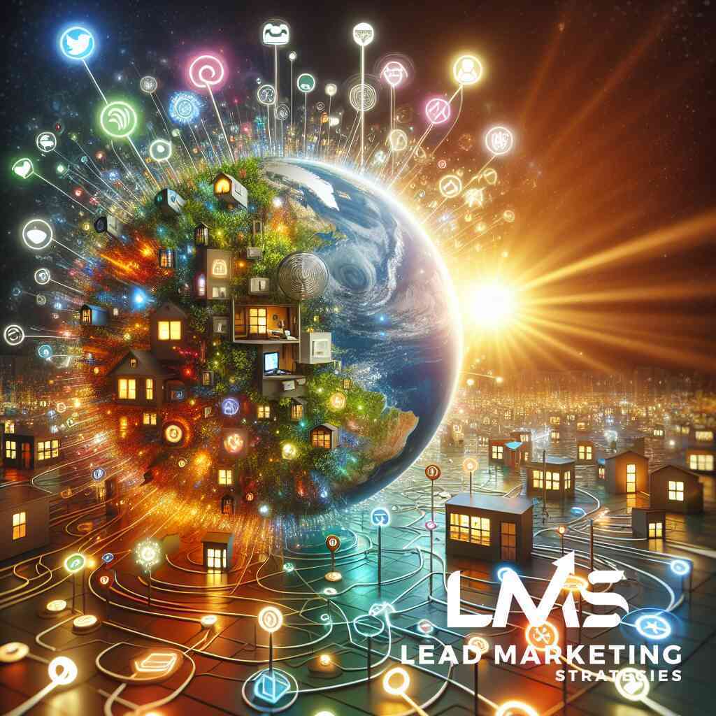 Crafting the Ultimate HVAC Social Media Plan