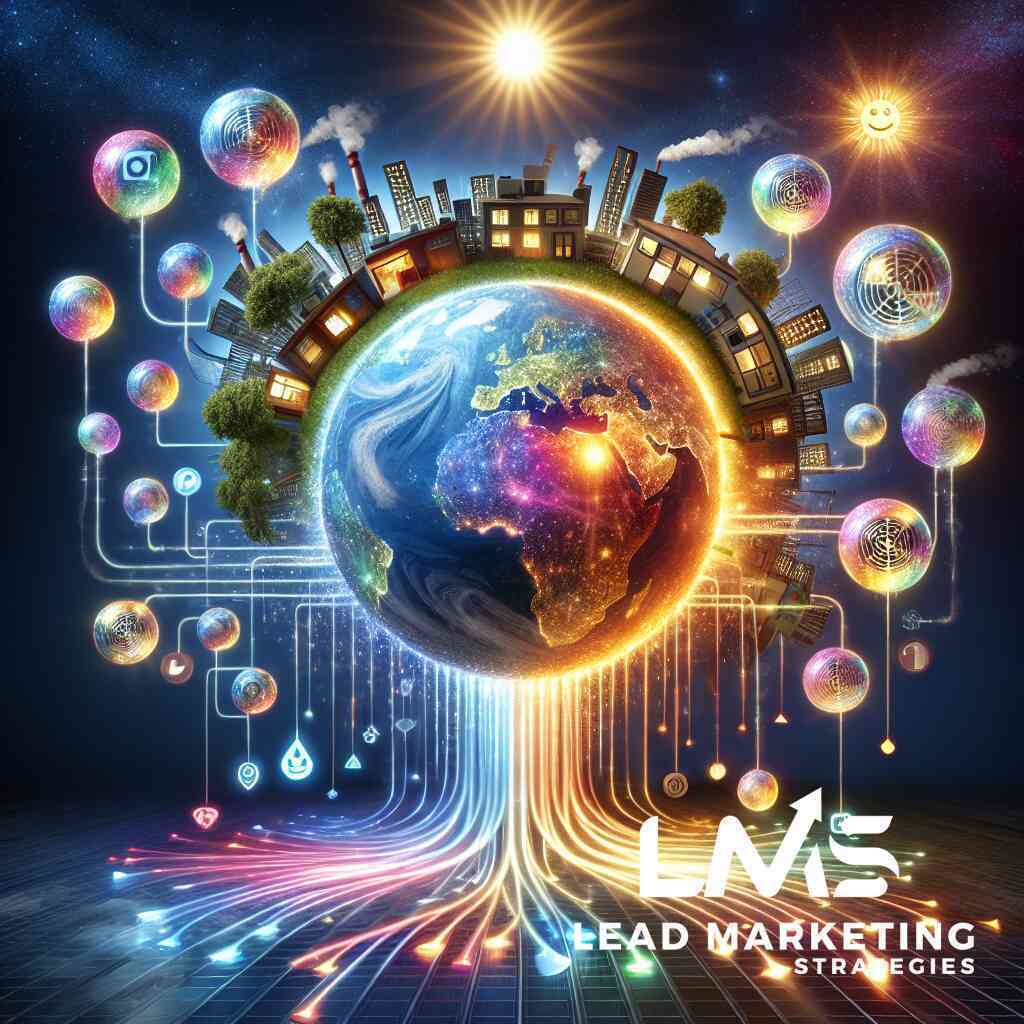 Crafting the Ultimate HVAC Social Media Plan