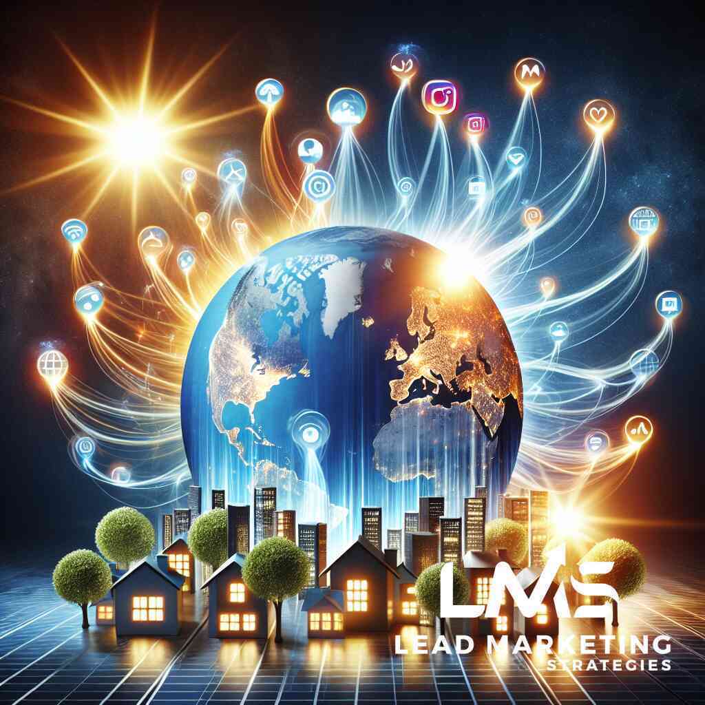 Crafting the Ultimate HVAC Social Media Plan