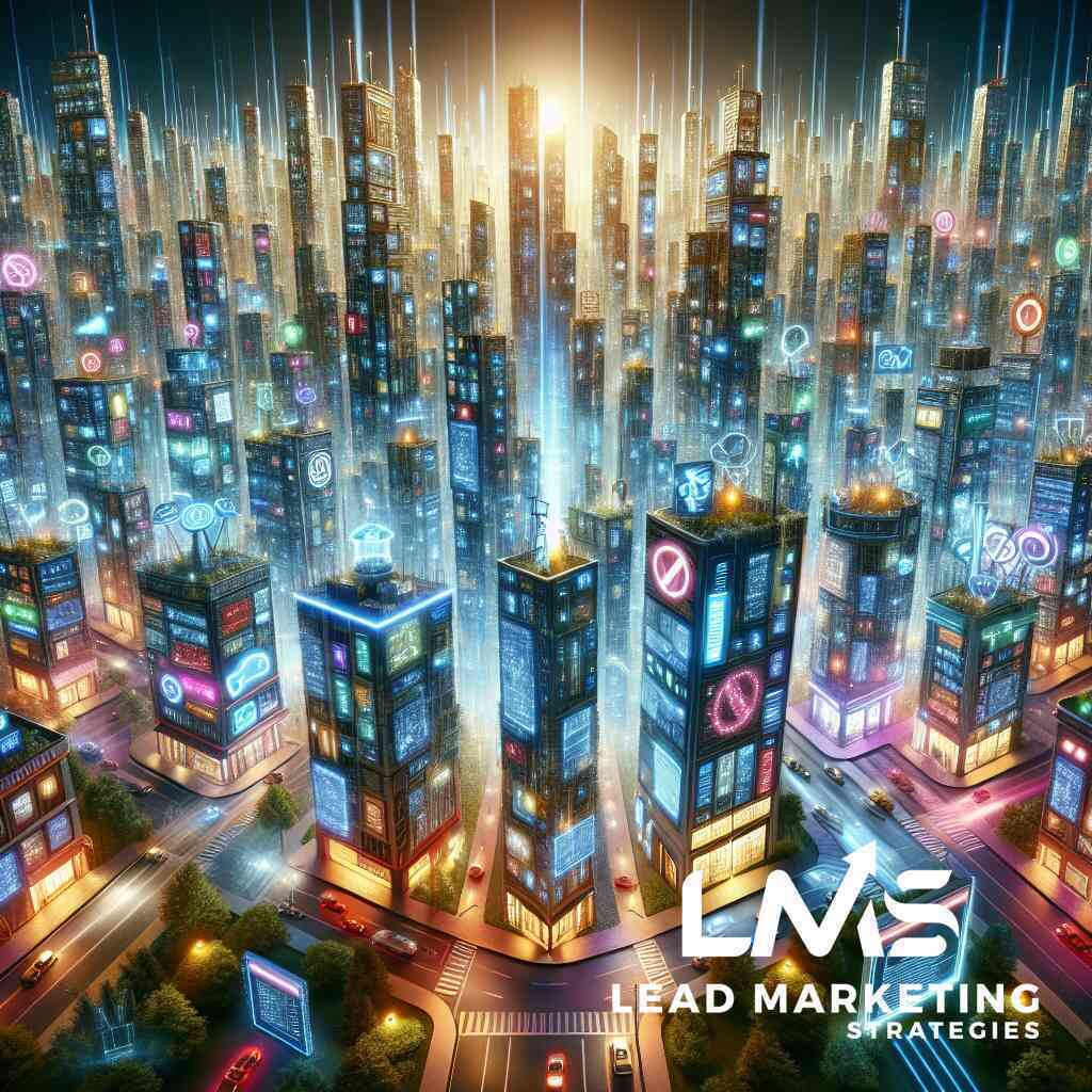 How to Optimize Your Plumber Website for SEO