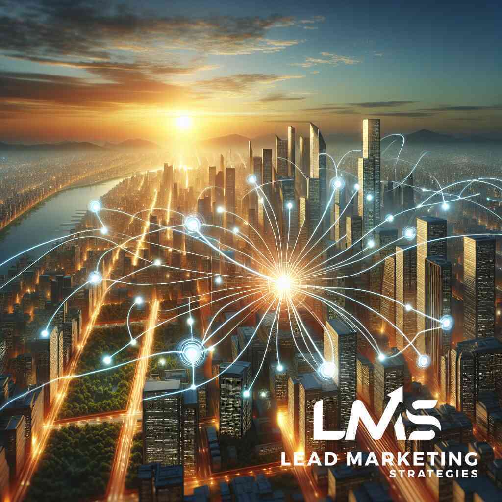 How to Optimize Your Plumber Website for SEO