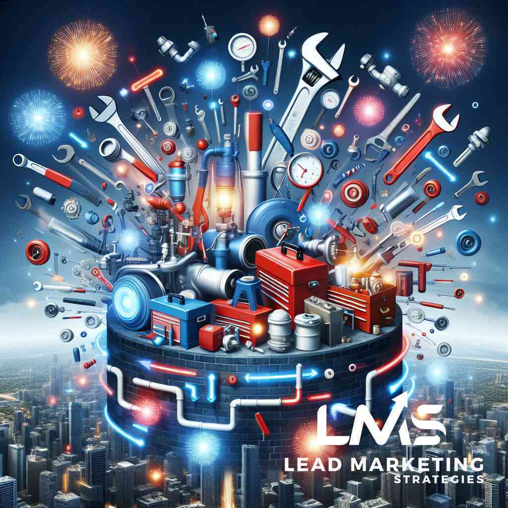 Labor Day Marketing Strategies for Plumbing Growth