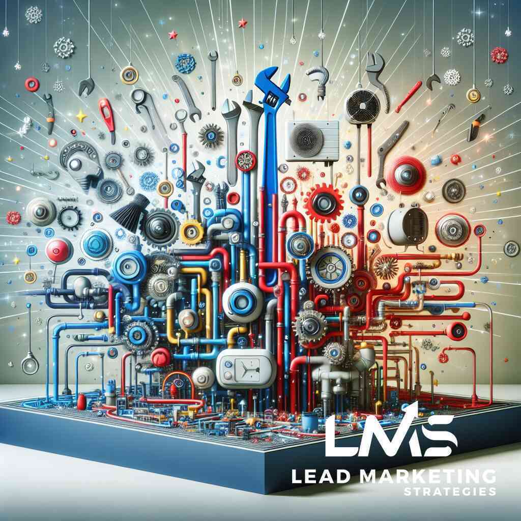 Labor Day Marketing Strategies for Plumbing Growth