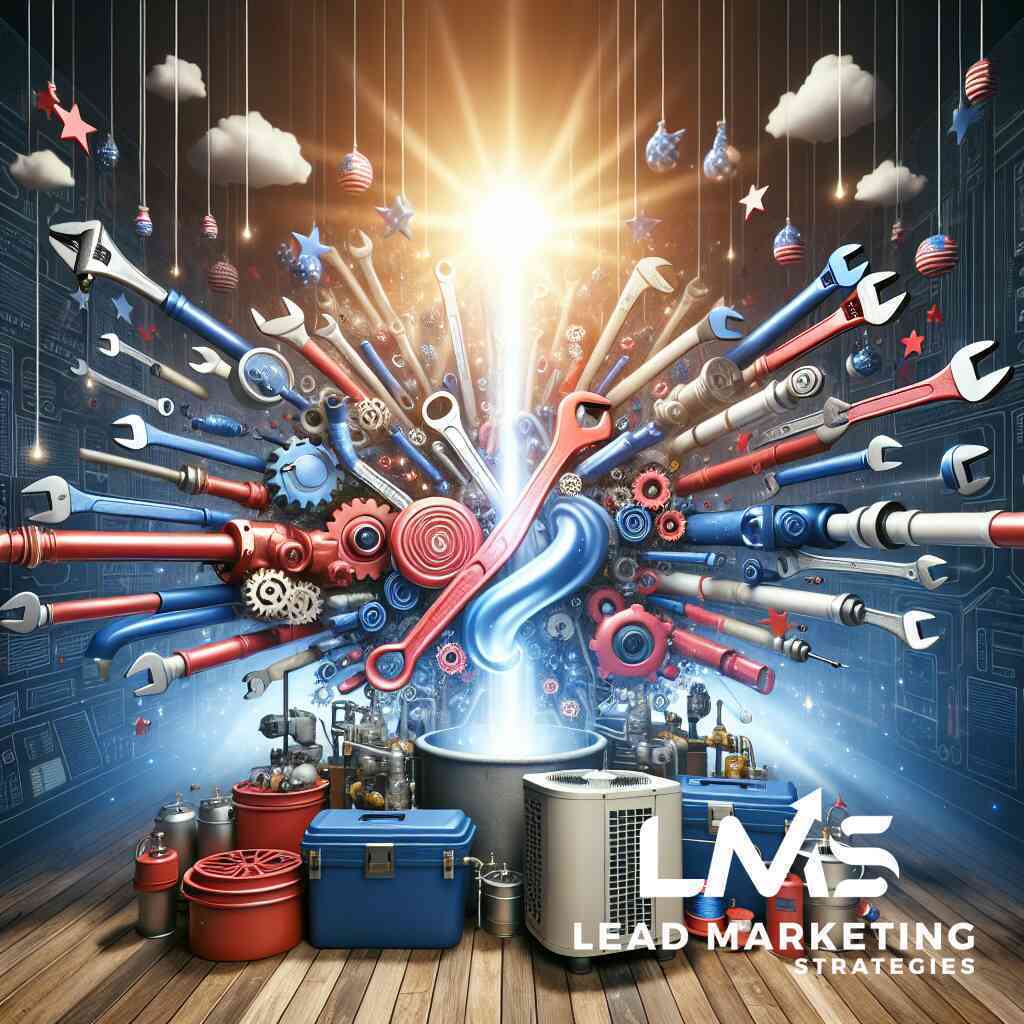 Labor Day Marketing Strategies for Plumbing Growth