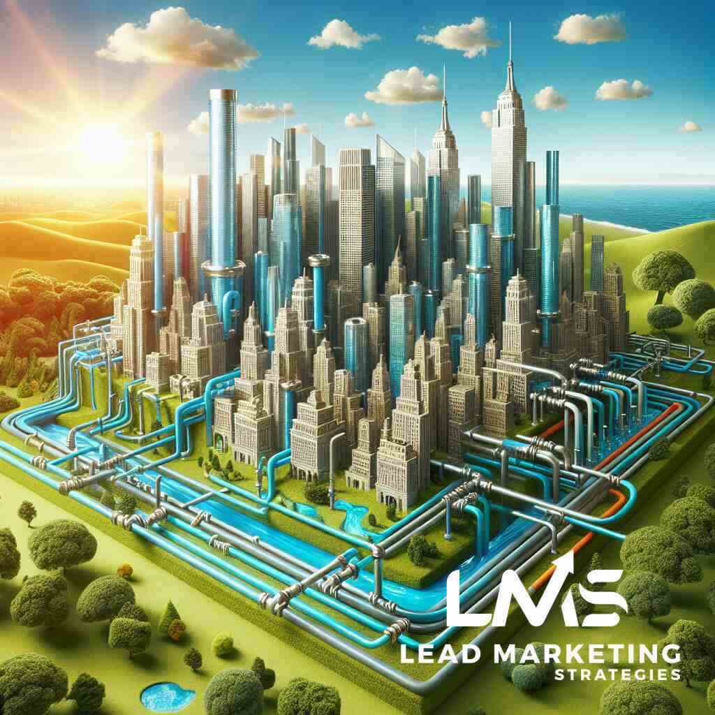 Optimizing Web Design for Plumbers Near New York