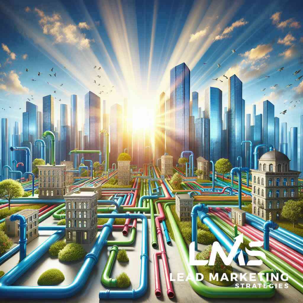 Optimizing Web Design for Plumbers Near New York