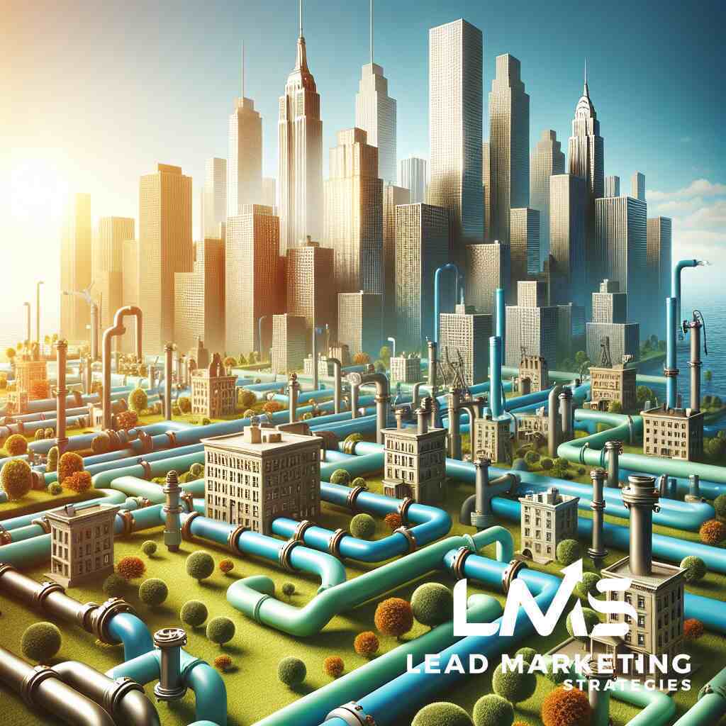 Optimizing Web Design for Plumbers Near New York