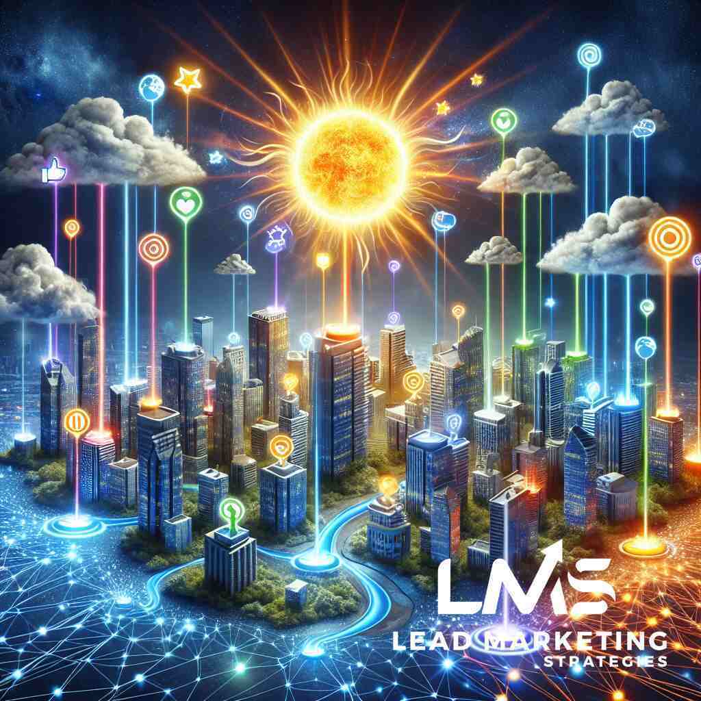 Review of Top HVAC Local SEO Tactics for Success