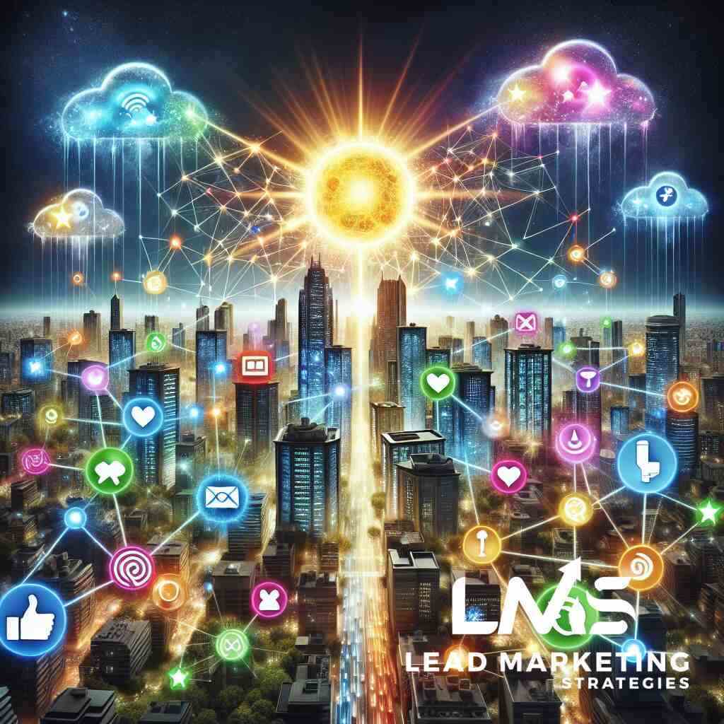 Review of Top HVAC Local SEO Tactics for Success