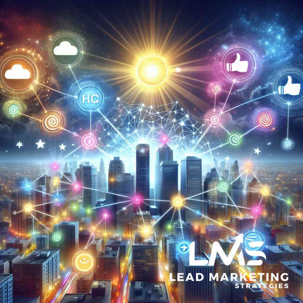 Review of Top HVAC Local SEO Tactics for Success