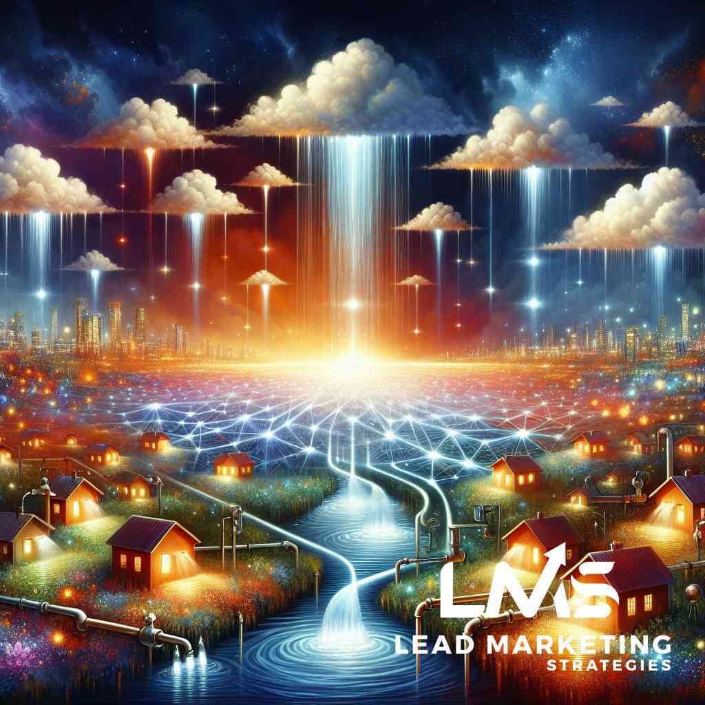 Top 5 Plumbing SEO Strategies Near Me