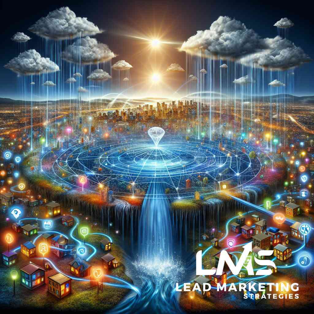 Top 5 Plumbing SEO Strategies Near Me