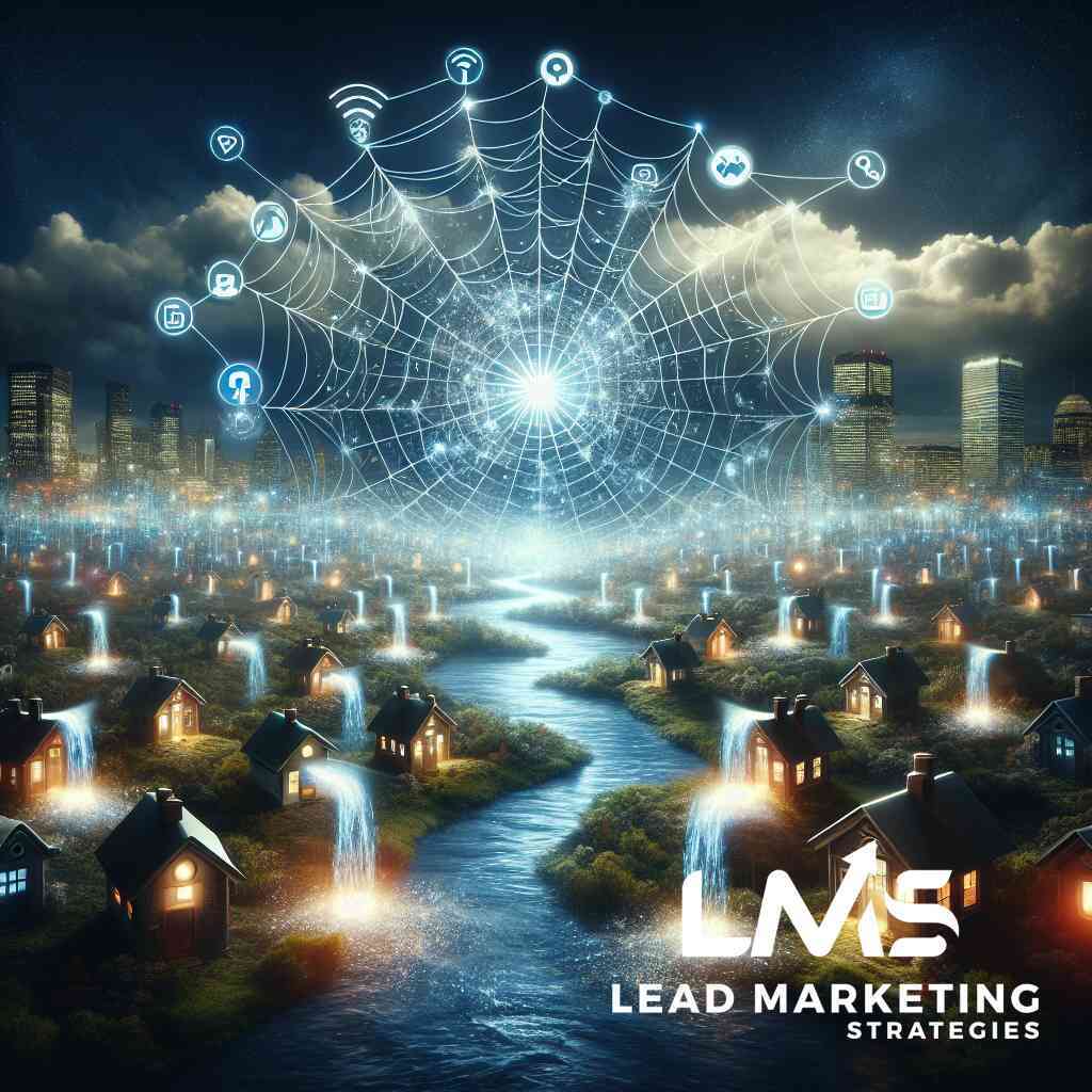 Top 5 Plumbing SEO Strategies Near Me