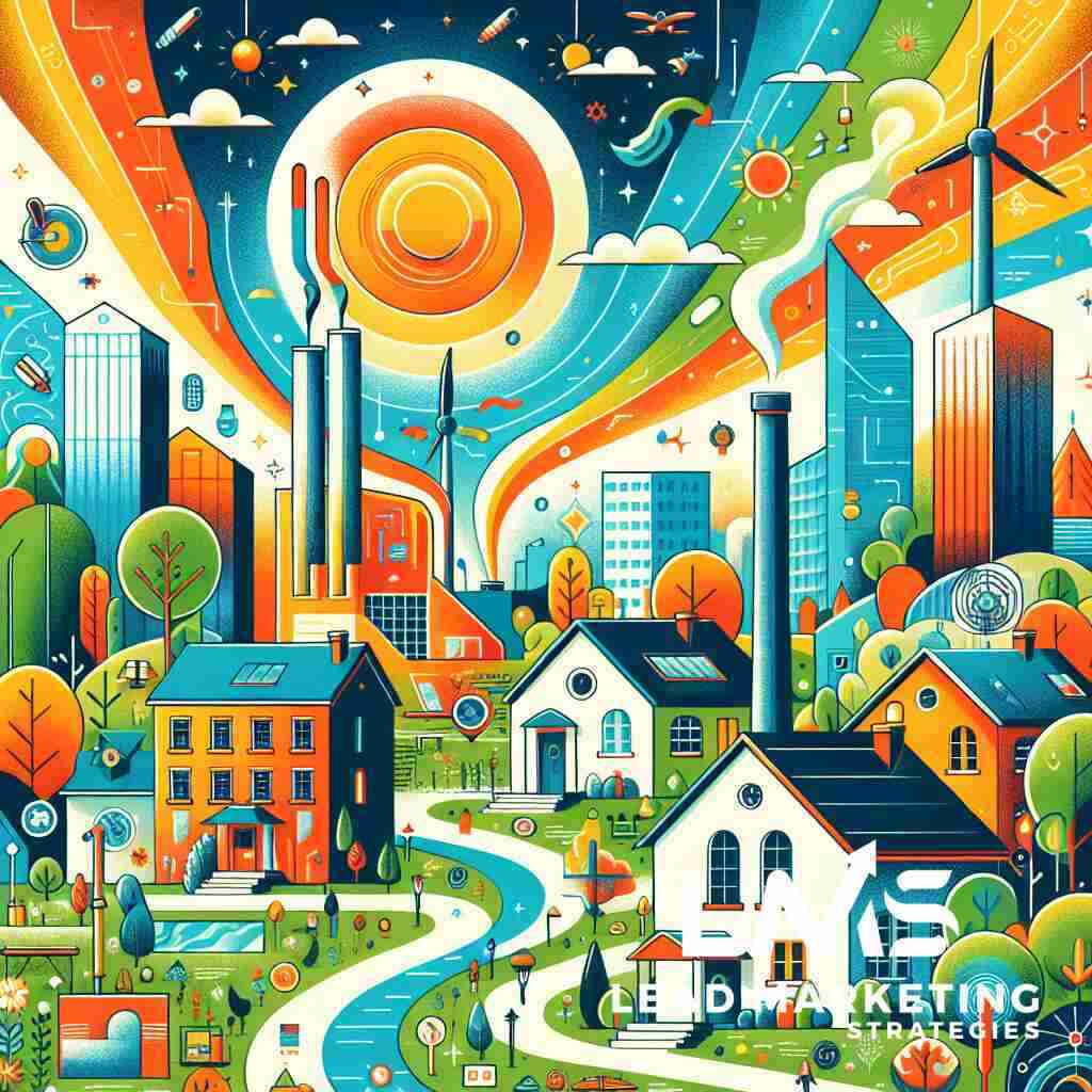 Top Community Engagement Tips for HVAC in 2024