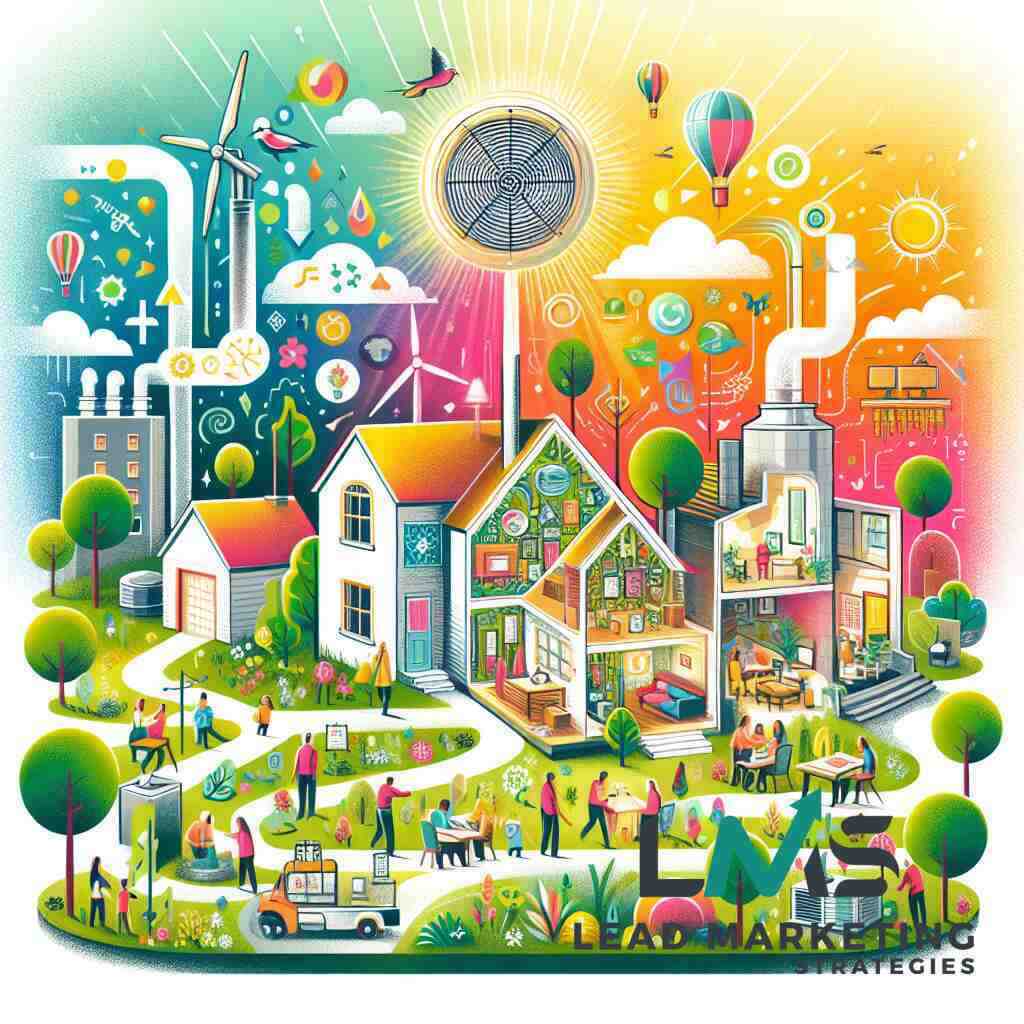 Top Community Engagement Tips for HVAC in 2024