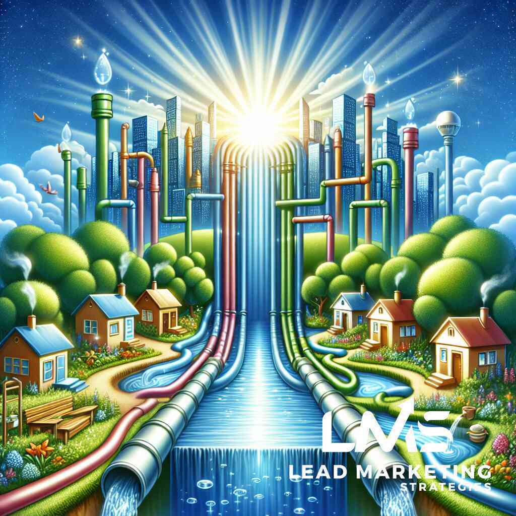 Top Strategies for Managing Online Plumbing Reviews