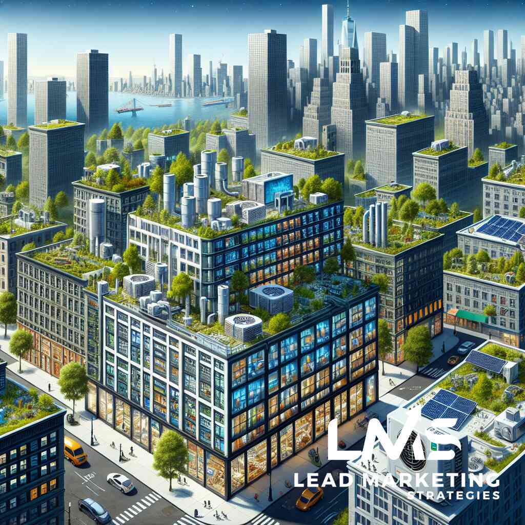 Ultimate Guide to HVAC Efficiency in New York