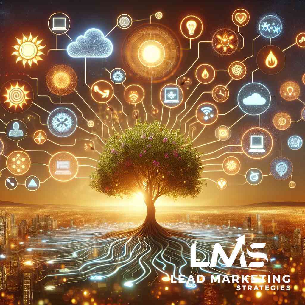 Ultimate Web Design Tips for HVAC in 2024