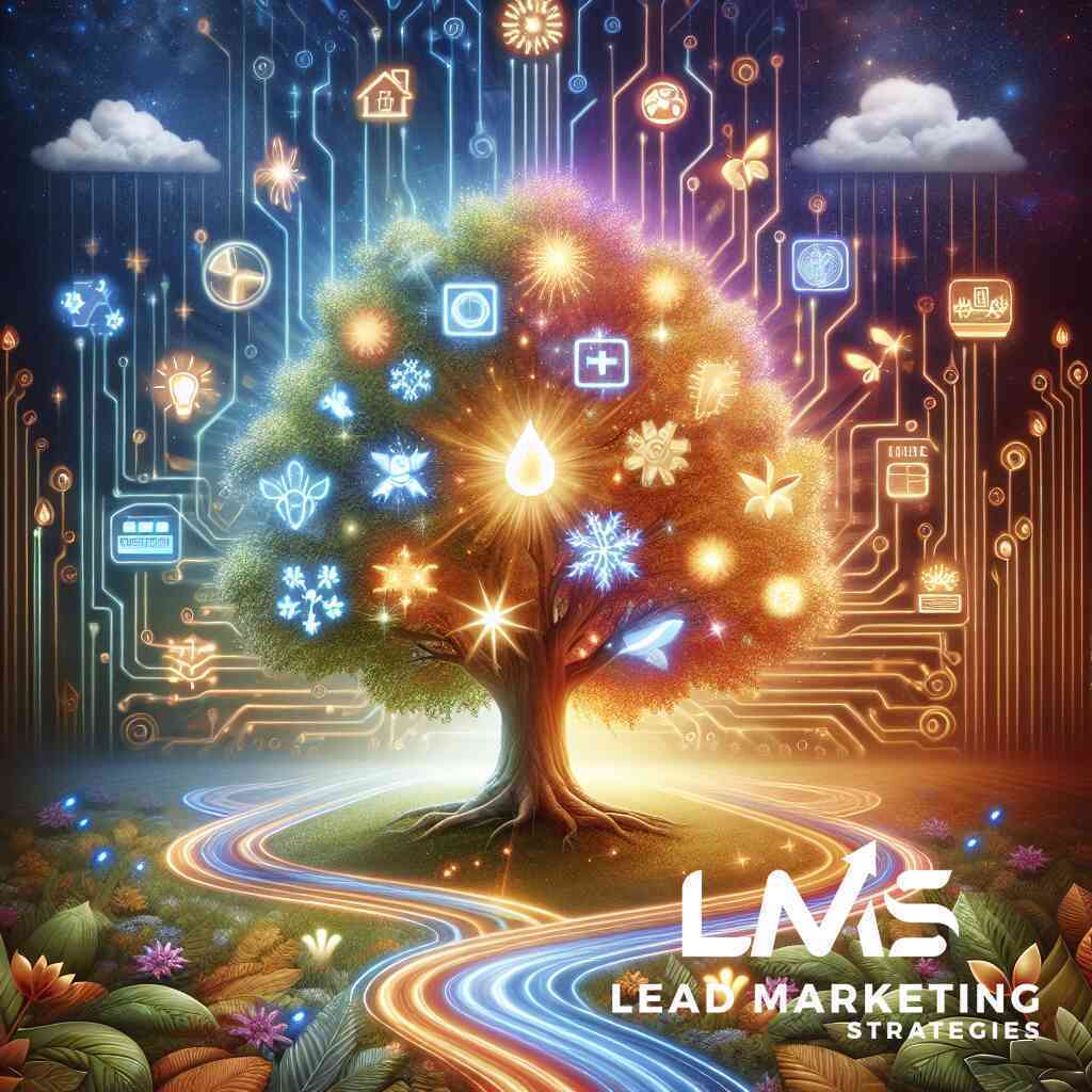 Ultimate Web Design Tips for HVAC in 2024