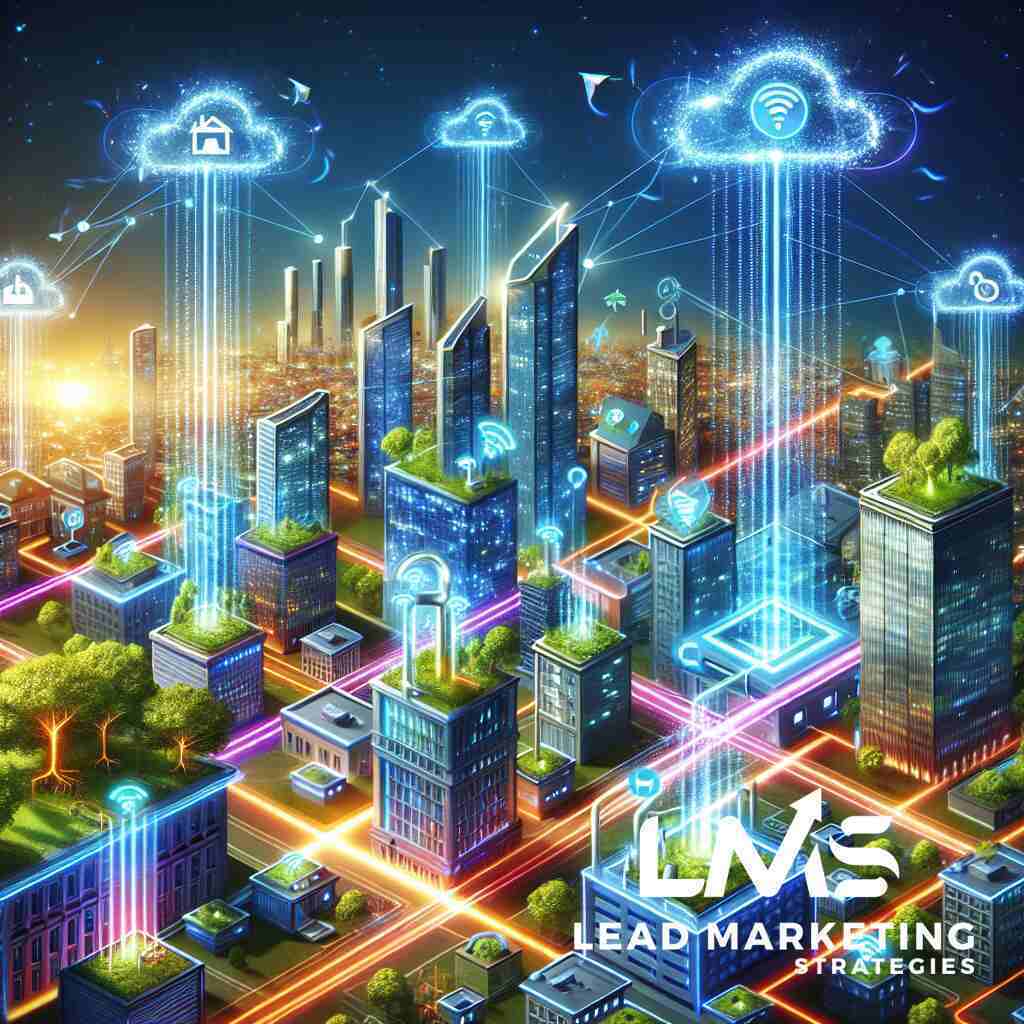 What Are the Best Plumbing Email Campaigns in 2024?