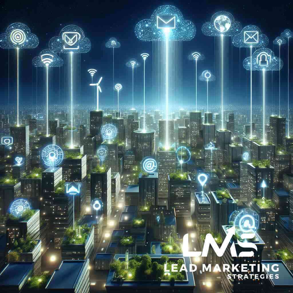 What Are the Best Plumbing Email Campaigns in 2024?