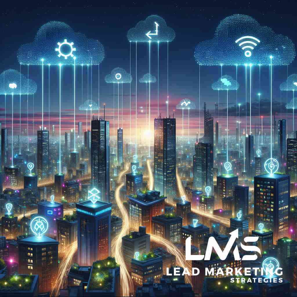 What Are the Best Plumbing Email Campaigns in 2024?